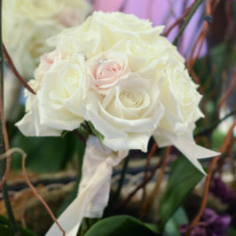 Composite Bouquet Composite Bouquet