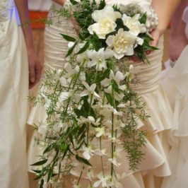 Ohio Wedding Photography