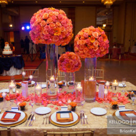Columbus Ohio Wedding