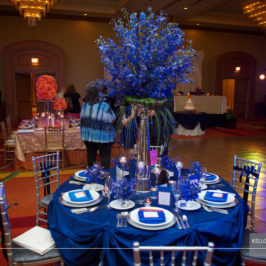 Columbus Ohio Wedding