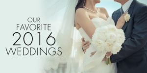 Columbus wedding