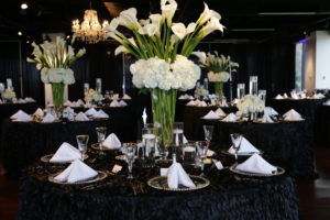 columbus weddings