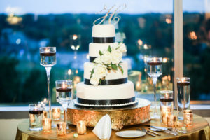 columbus weddings
