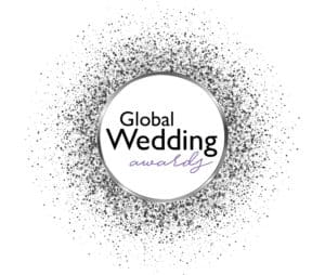 award winning Columbus, Ohio Florist