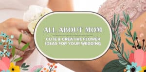 all about mom