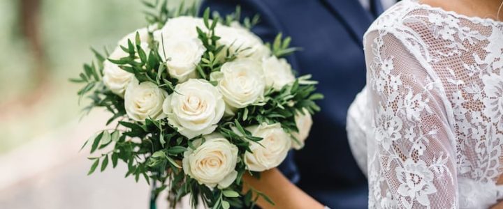 elopement-bridal-bouquet