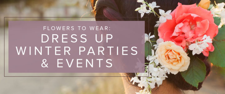 The Complete Guide to Wedding Corsages and Boutonnieres Lifestyle-FlowerstoWear-Blog