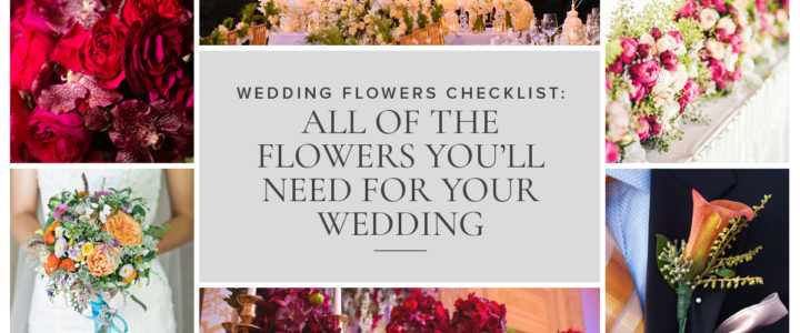 WeddingChecklist-blog