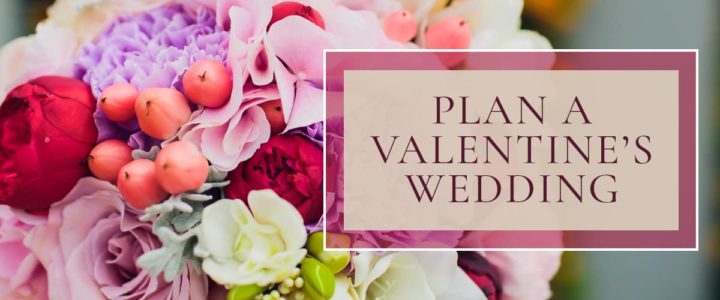 Lifestyle-ValentineWedding-blog