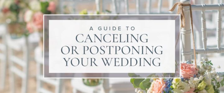 PostponedWeddings-blog