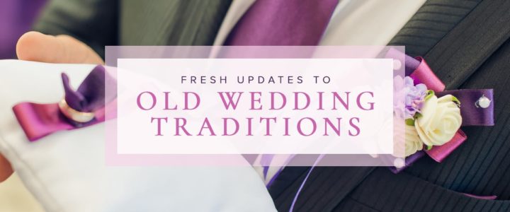 WeddingTraditions-blog