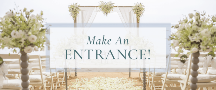 Elegant-WeddingAisle-blog