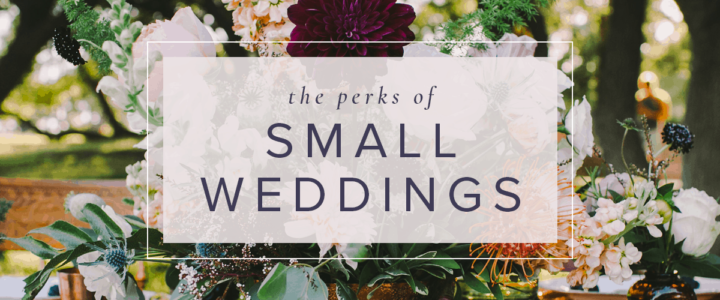 Lifestyle-SmallWeddings-blog