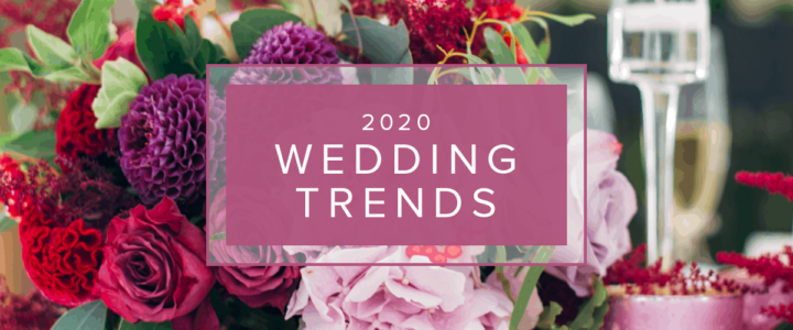 Lifestyle-WeddingTrends-blog