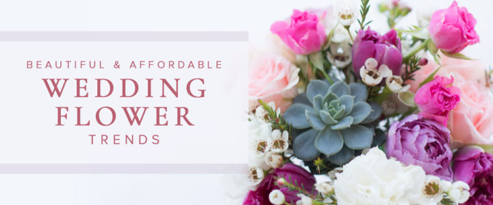 AffordableWedding-blog