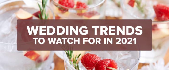 Wedding Trends to Watch in 2021 Bold-Mocktails-blog (1)
