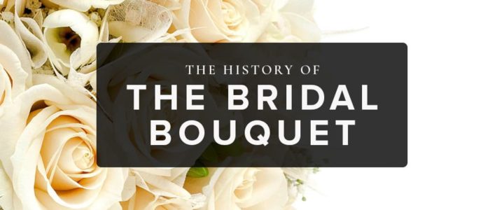 Bold-BridalBouquetHistory-blog