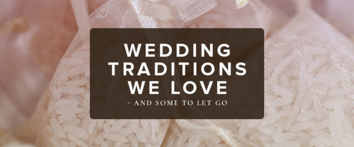 Bold-WeddingTraditions-blog