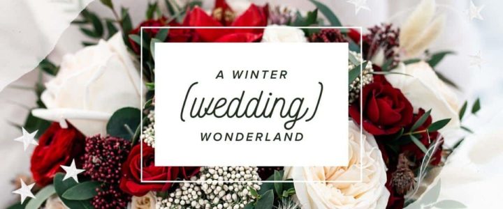Lifestyle-WeddingWonderland-blog