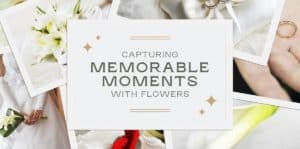 Lifestyle-Capturing Memorable Moments-Blog