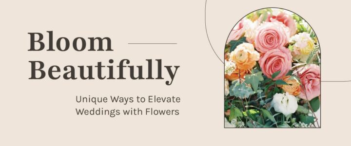 Bloom beautifully