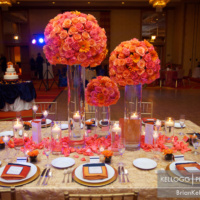 Columbus Ohio Wedding